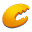 crab image